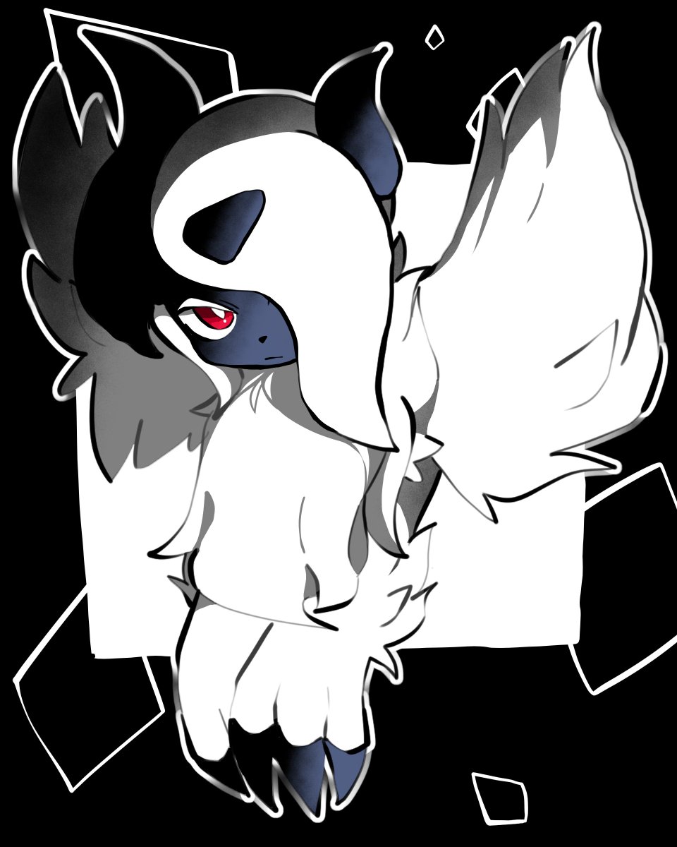 やさいのひと (@lettuce_retas) on Twitter photo 