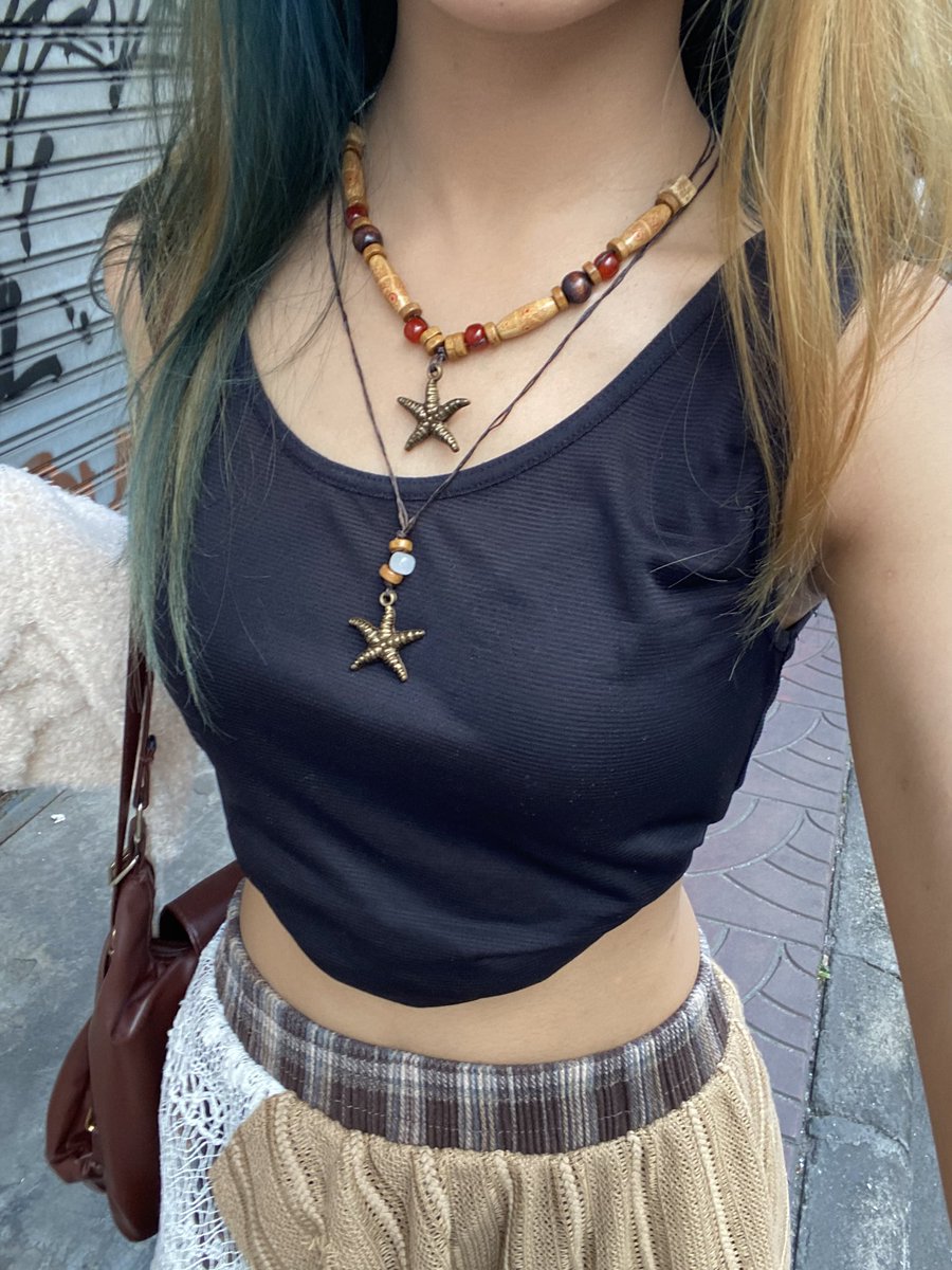 YourMeowwww's tweet photo. https://t.co/OEJ2gsWumZ