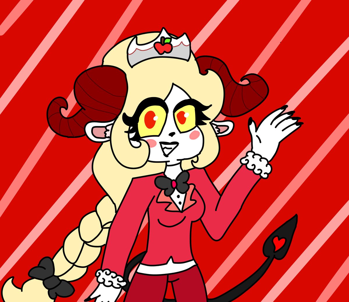 Charlieページ id=309807;border=6;pal=srgb;