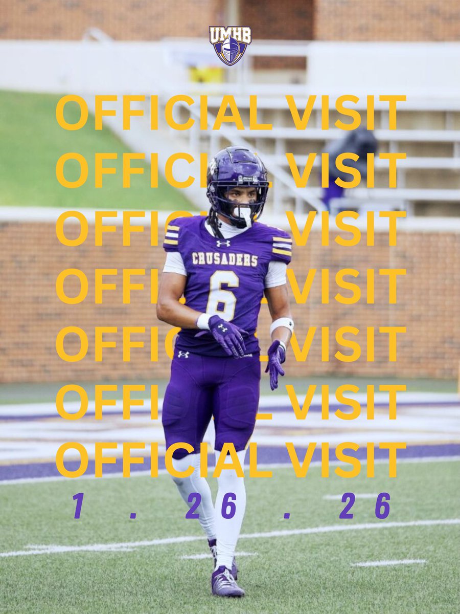 JustinVerner9's tweet image. Blessed to Receive an Offer from @CruFootball Thank you @coachrobertrone ‼️
@cody_allsup @ScotNic24 @dallasflippo @HamiltonLionsFB