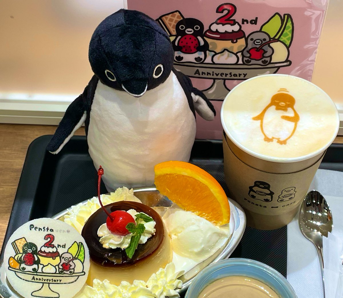 ☆ペンギン☆ (@penguin00000001) / Posts / X