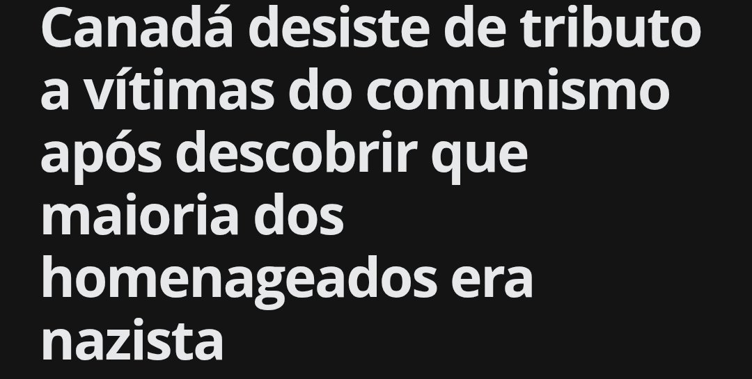 <a href="/BolcheBased/">☭ BolcheBased ☭</a> Responde com esse print aqui