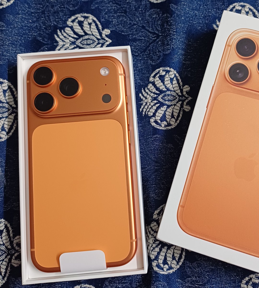 ThinkSoItIs's tweet image. From Pinterest to Reality! You’re manifestations will not only slap you in the face but also will happen in ways you wouldn’t have imagined