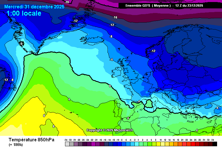 UK Weather Updates tweet media