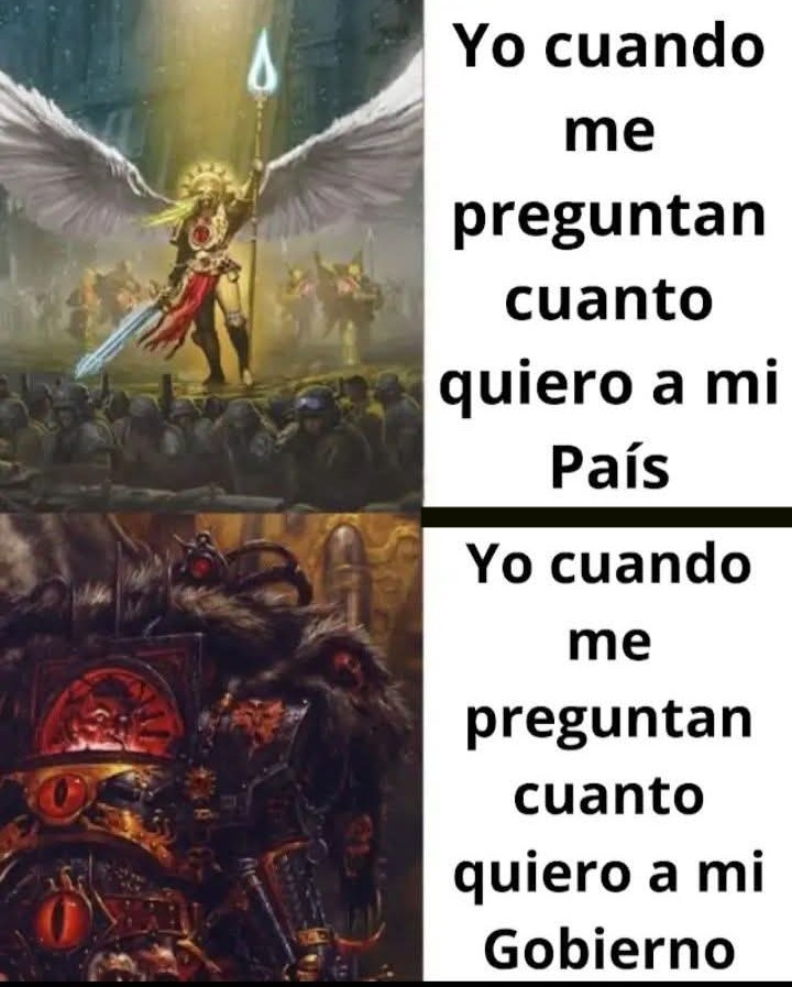 TUNA MAYO :3 tweet media