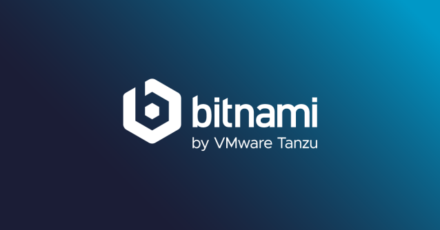 What’s Up with Bitnami? Unraveling the Myths About Your Favorite Pre-Packaged Open Source Software Catalog dy.si/b2AqTo2