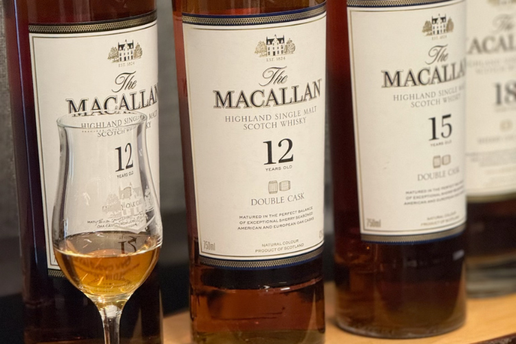 NycciNellis's tweet image. If your week could use a good, strong drink… same 🍸⬇️

@BDTavern + #SoftSpot + @sisters_thai + @the_macallan x @RitzCarlton + #JosephineVA + #CorsoItalian + #TiffanysBarandBistro + #PascualDC + @DrinkSocialHour ++

TAKE A SIP:
thelistareyouonit.com/buzz/the-bar-h…