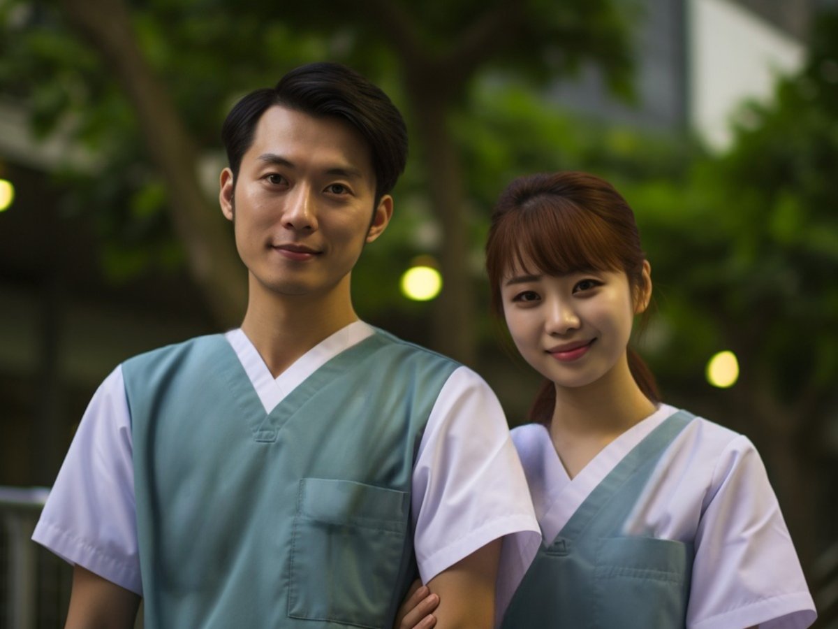New in JMIR Nursing: Impact of COVID-19 Pandemic–Induced Changes in Clinical Practicums on the Mental Health of Newly Graduated #nurses: Longitudinal Study dlvr.it/TPzV0t #COVID19 #NursingEducation #MentalHealth #Nurses #Burnout