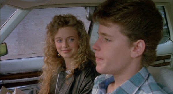 Supernatural979's tweet image. Happy Heavenly Birthday #CoreyHaim