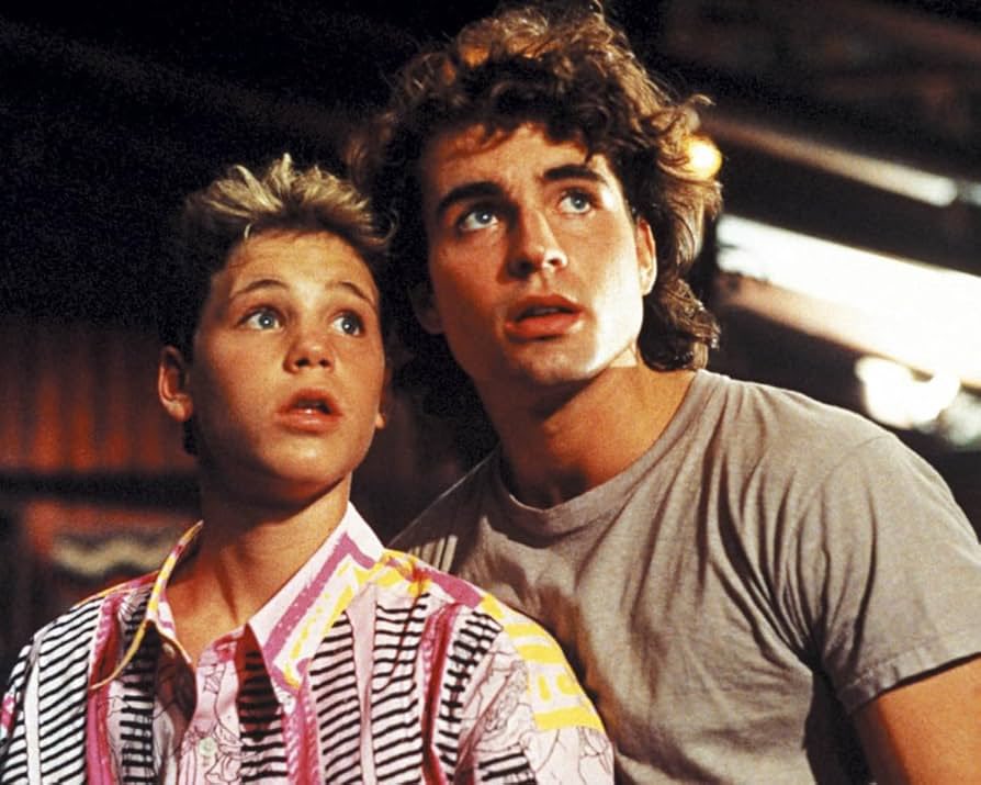 Supernatural979's tweet image. Happy Heavenly Birthday #CoreyHaim