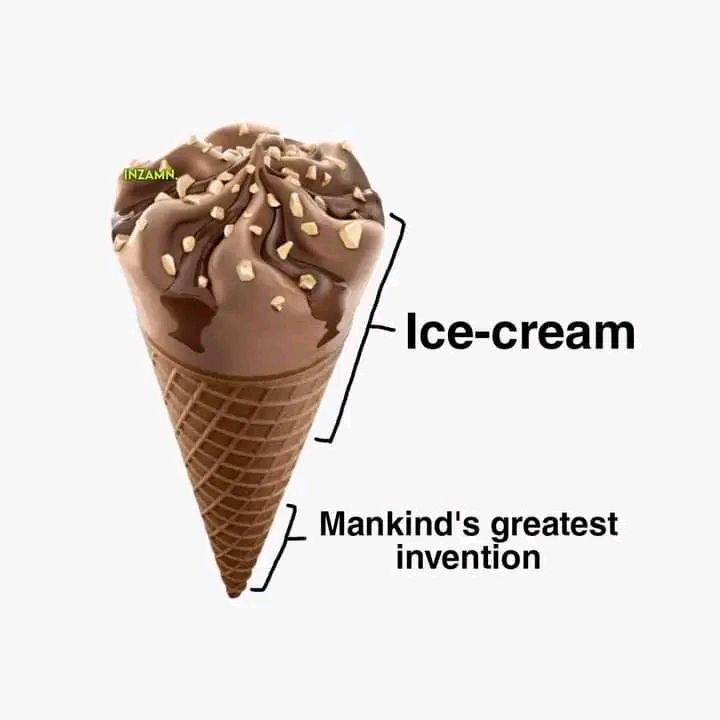 mikotwtx's tweet photo. Whoever invented this, you are the real hero. https://t.co/z3XJrDuQxR