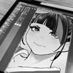 Photo by 6maker Illustrator 【skeb 】commission open (@6maker_)