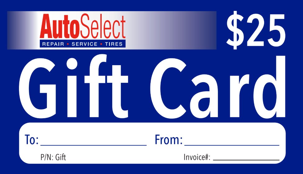 Auto Select tweet media