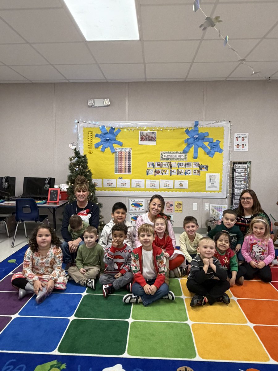 Jamie Armstrong tweet media