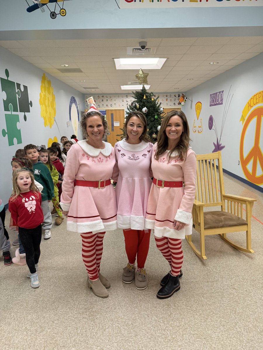 Jamie Armstrong tweet media