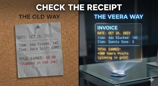 Mikaelsonani 🫎 tweet media