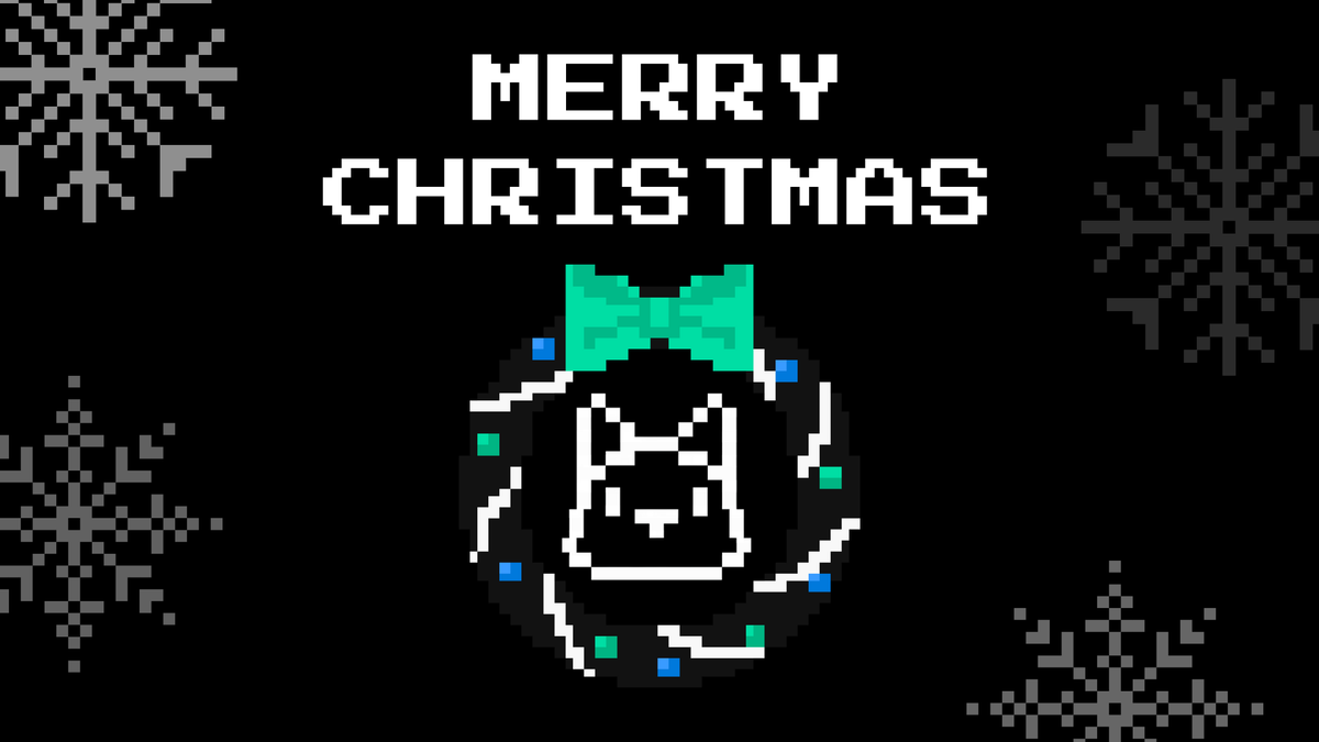 DeAI Chat tweet media