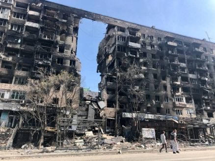 AtGate000's tweet image. Пробачити оце???!!!