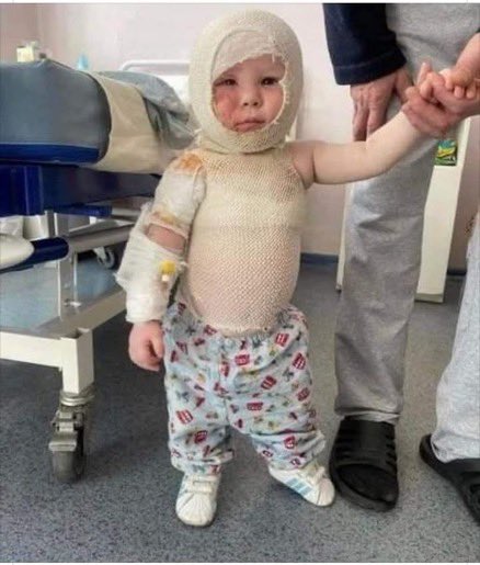 AtGate000's tweet image. Пробачити оце???!!!