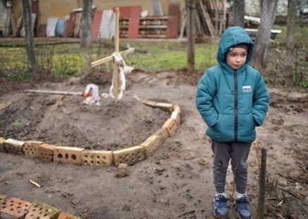 AtGate000's tweet image. Пробачити оце???!!!