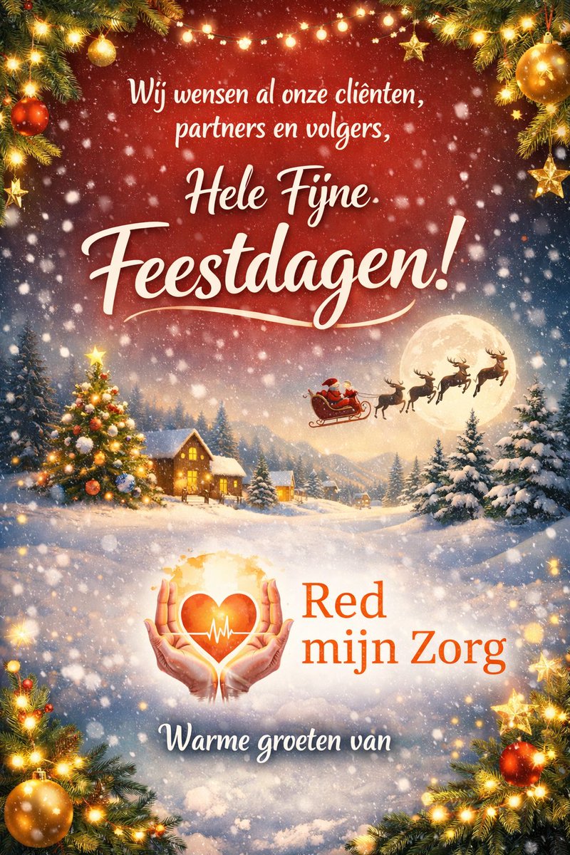 Red mijn Zorg tweet media