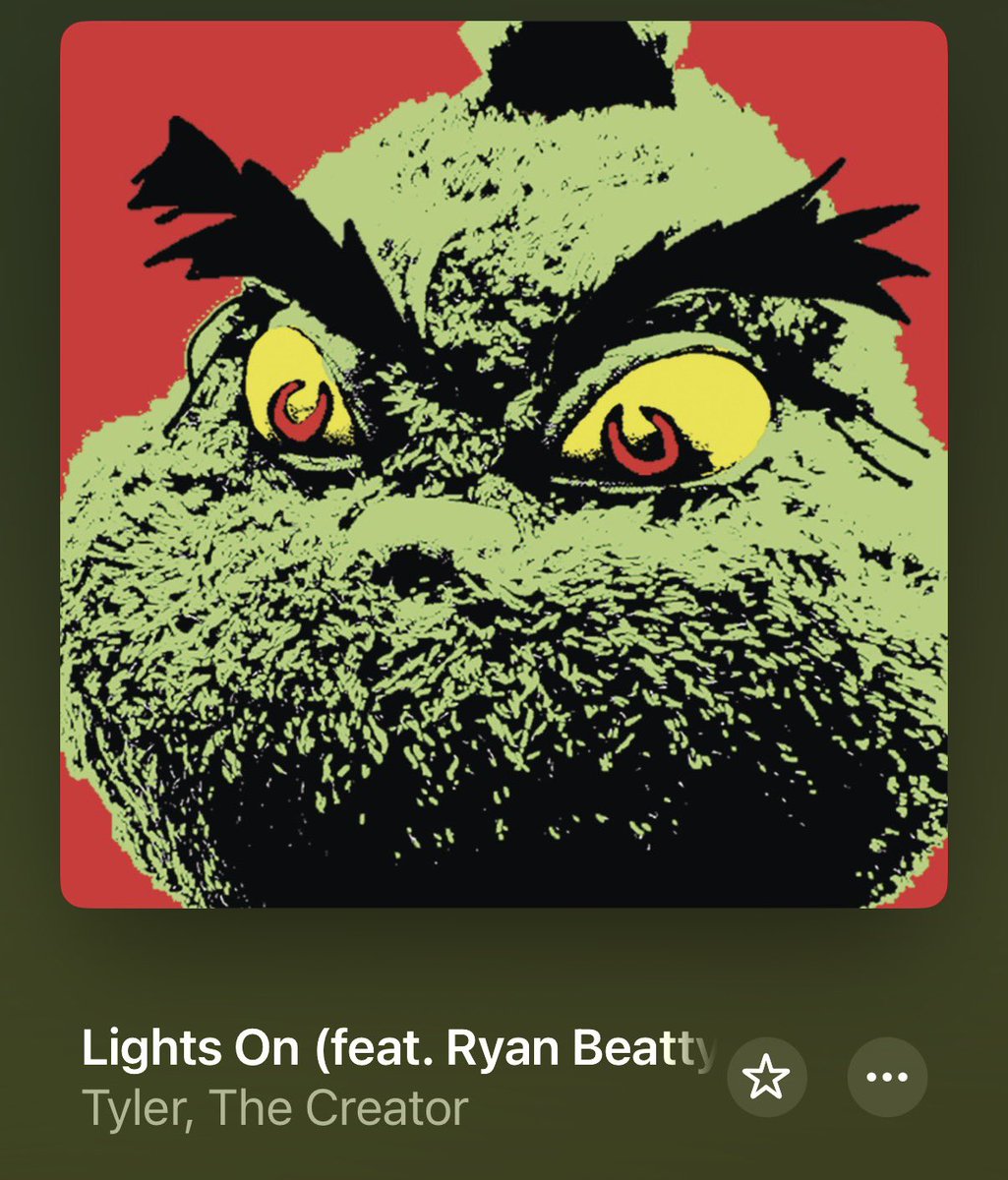 Perry516's tweet image. 