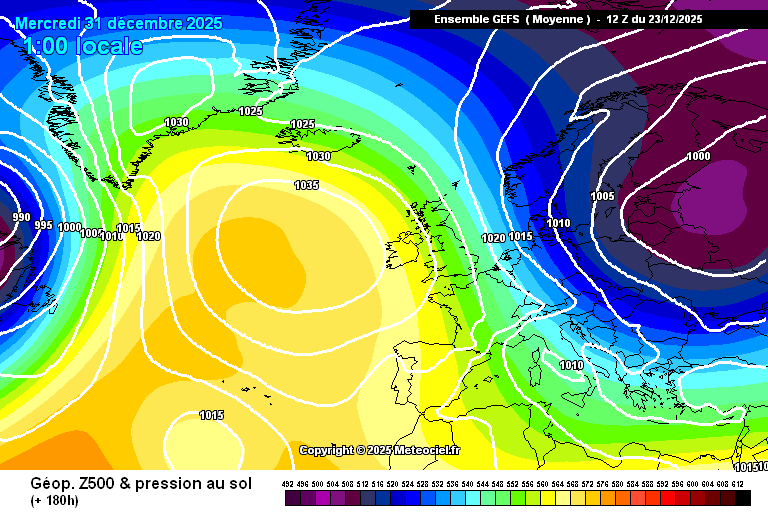 UK Weather Updates tweet media