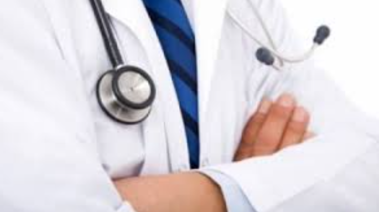 يوم طبي مجاني في بلدية الرصيفة غدا 