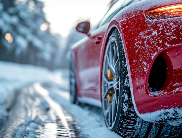 automotorcope's tweet image. Próxima madrugada tu tiempo ⏱ #motor en ⁦@COPE⁩ #Poniendocalles con ⁦@BeatrizCalderon⁩ Antes ⁦@HerreraenCOPE⁩ #conductores #transportistas #coches #tecnologia #rentacar #alcohol #electricos ⁦@F1Arcade⁩ ⁦@Michelin⁩ #carreteras #oyentes #nieve ❄️