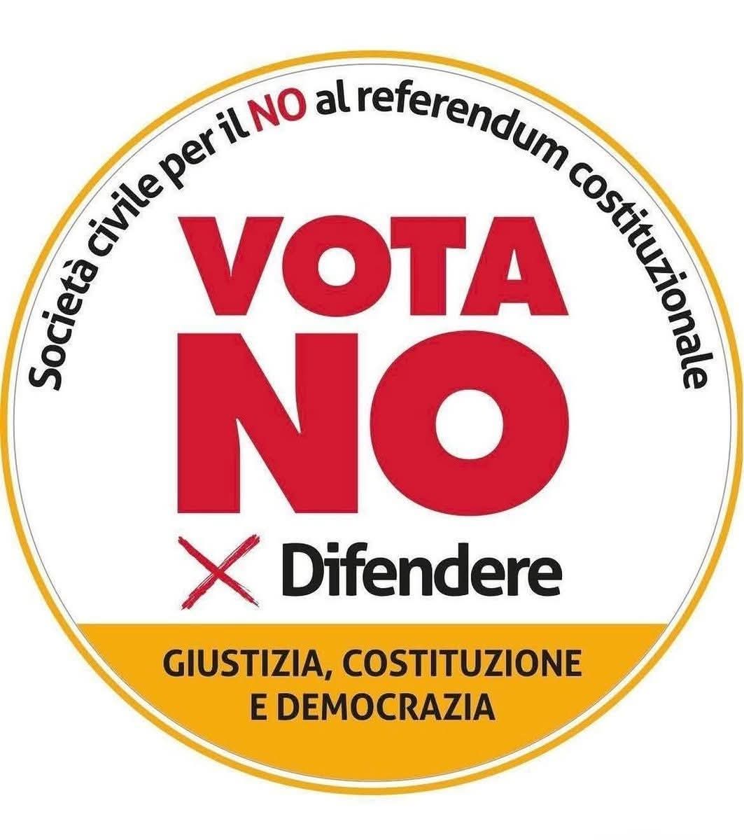 LaPrimaManina's tweet photo. Autonomia differenziata, riforma della giustizia e proposta di premierato sono parte dello stesso disegno autoritario che abbiamo la responsabilità di fermare.

Mandiamoli a casa! https://t.co/ClLRElBCqa