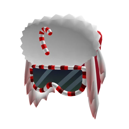 📰 Noticias Roblox y UGC ➤ tweet media