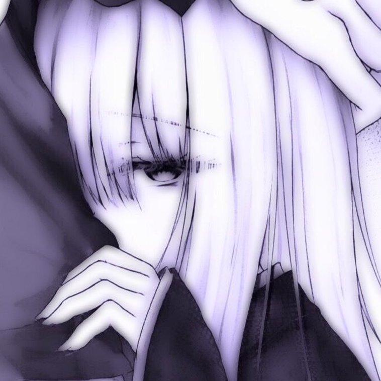 creative_easy's tweet image. 静かに過ごしたいから夜ごはん何にしようかなして気分変えよ 📚 🪐