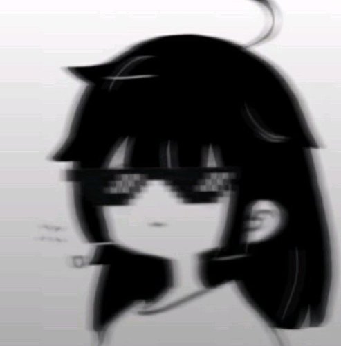 ゆか tweet media