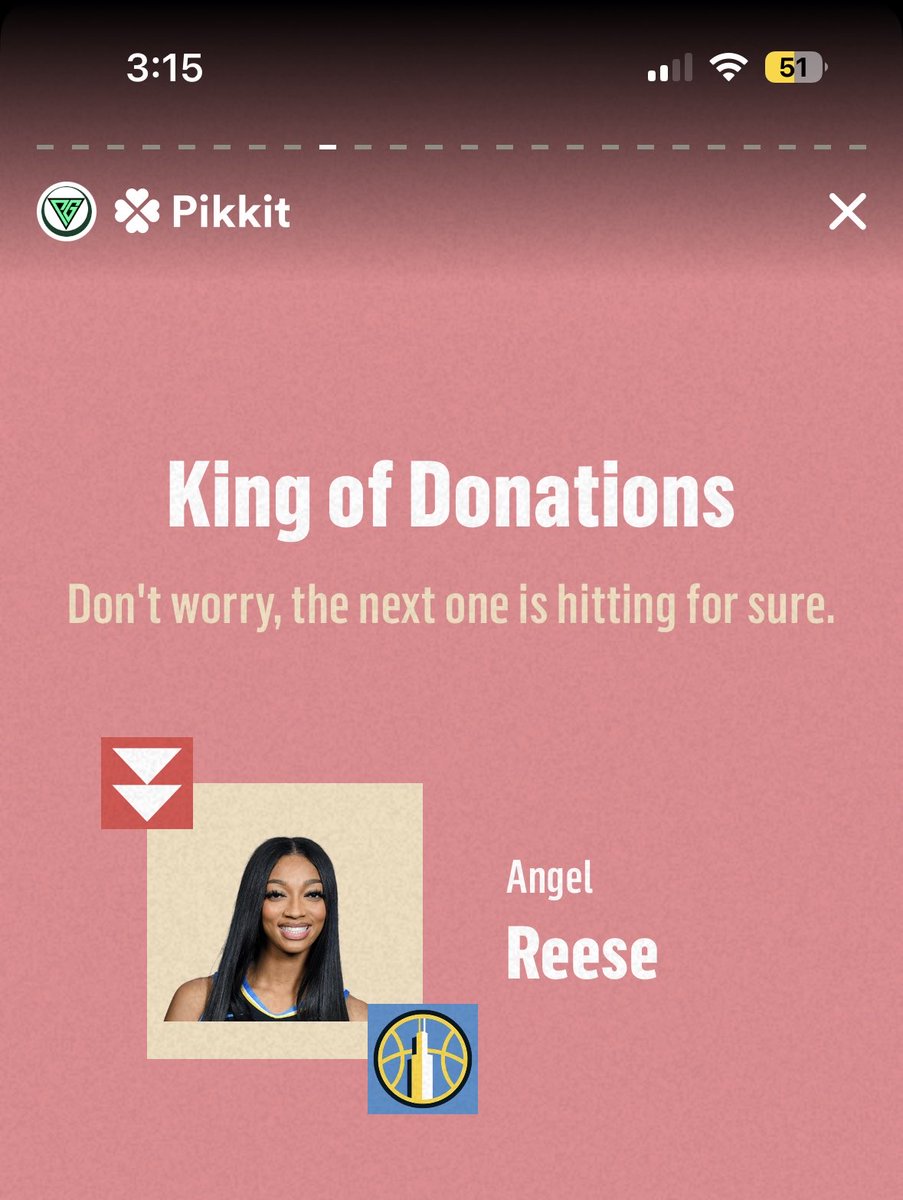 The Promoguy tweet media