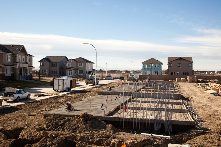 City of Calgary Planning tweet media