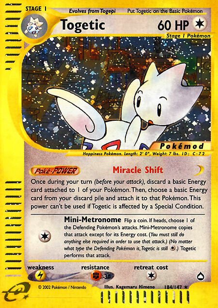 eggbomb.eth (🥚) tweet media