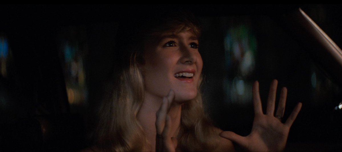 TheHeartBroke's tweet image. Same Actress

(Actually same director too)