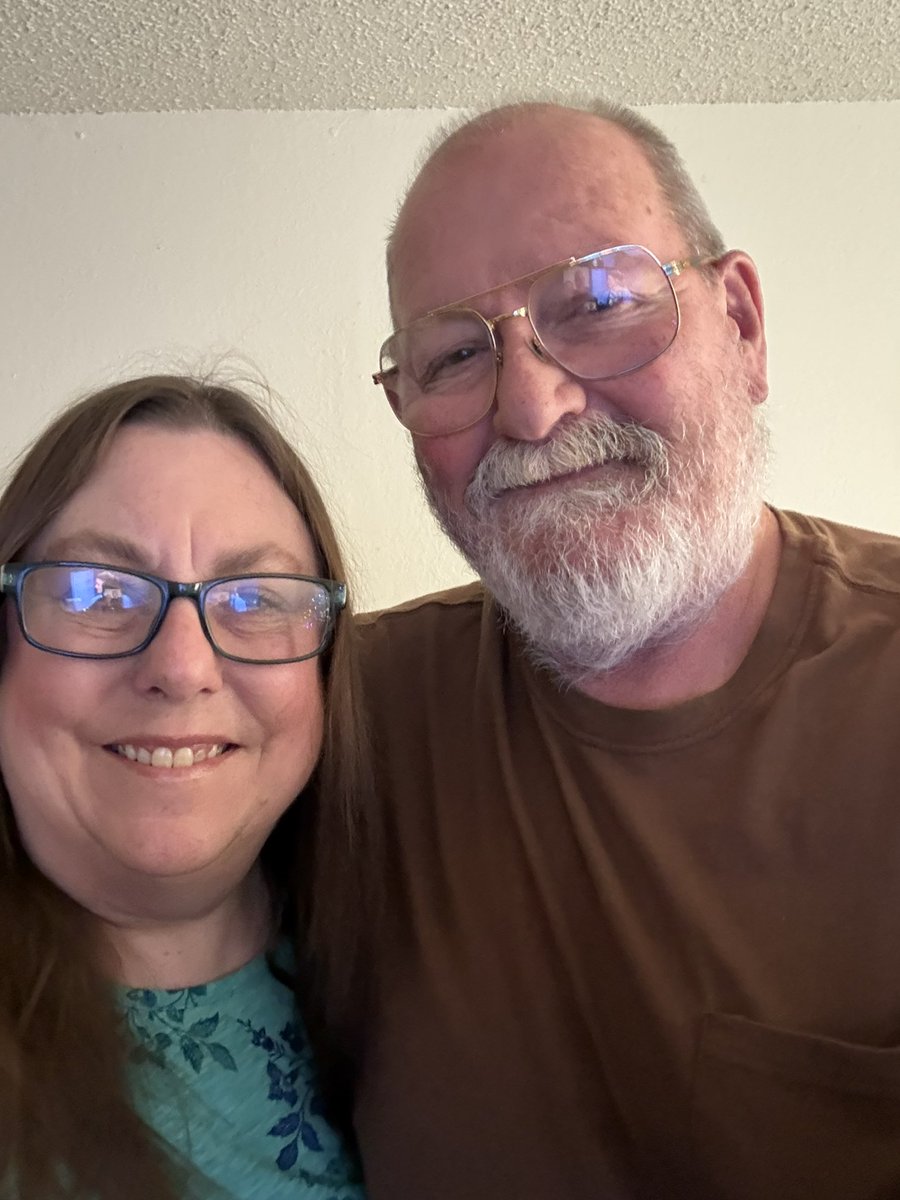 april dees tweet media