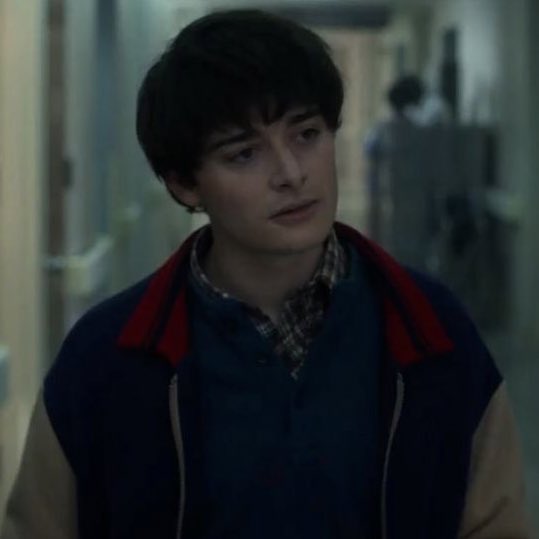 strangerpairs's tweet photo. Today's another pair ! 💌
______๑♡⁠๑______
{ request }
#jawill  /  #tayler
🧥  /  🎨  [ Jackie Taylor x Will Byers ]  ( platonic ) https://t.co/vpE65IefYE