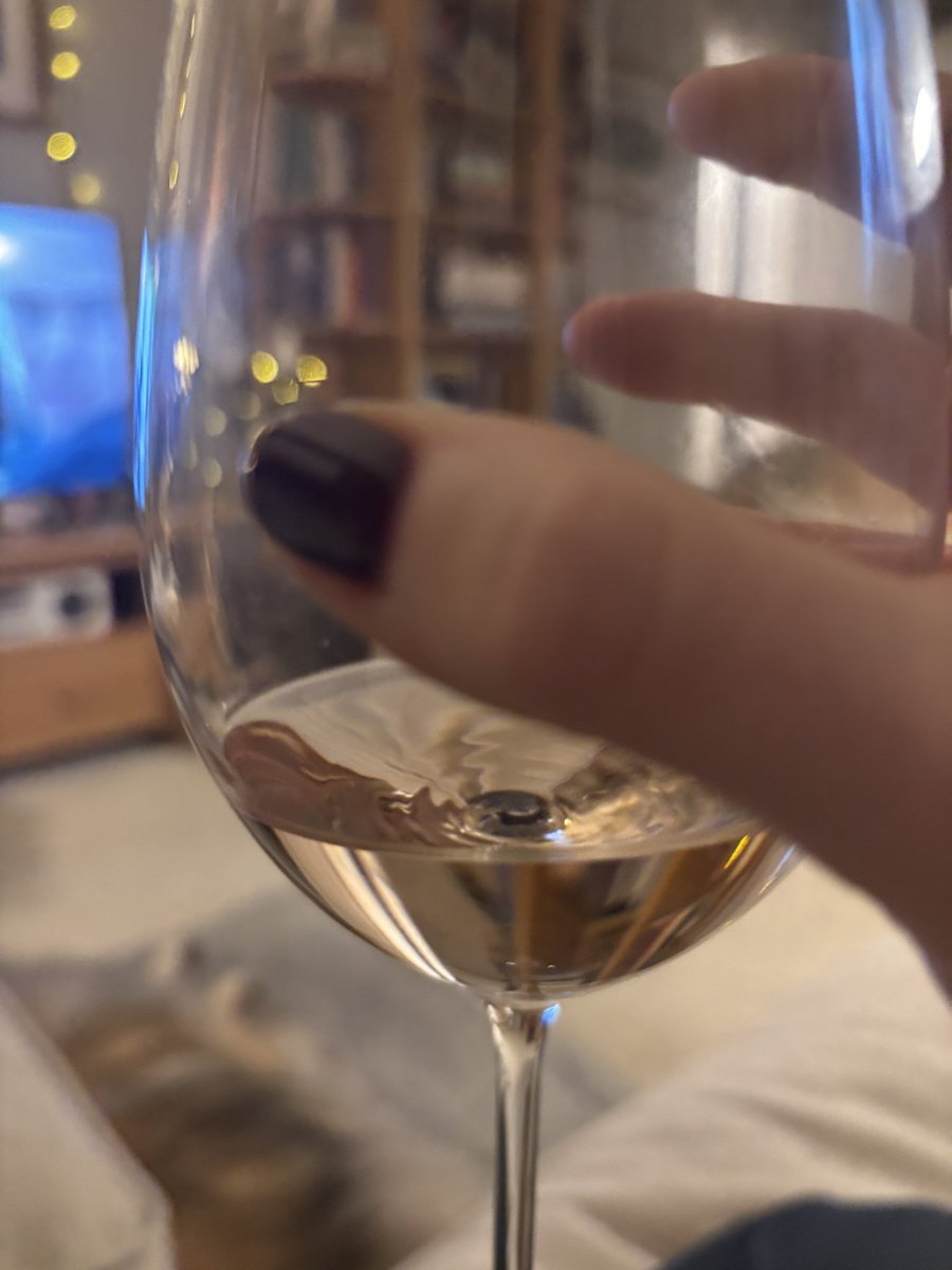 Perhaps prematurely but cheers to sharing fantasies and seeing where it goes