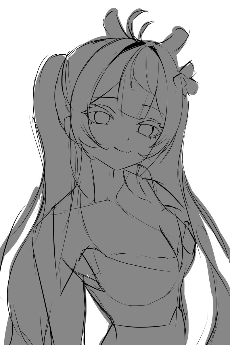 wip vgen commission
vgen.co/Pawi-senpai