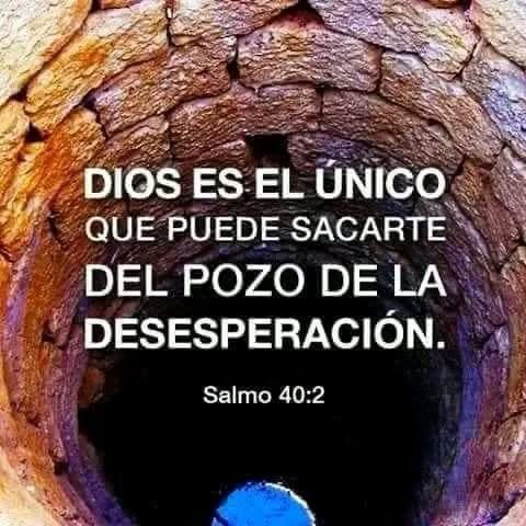 Blaker-Lavayen 🇪🇨 (@blacker_lavayen) on Twitter photo 