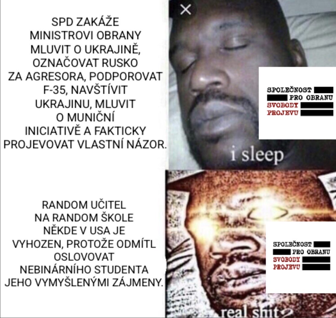 az247cz's tweet image. 