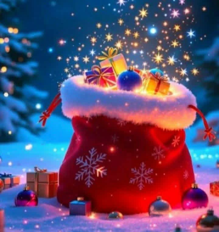 Hoy es mi cumple
Mi recordado twitter es parte de mi vida...
Gracias twitteros de corazon ❤😎💪😊