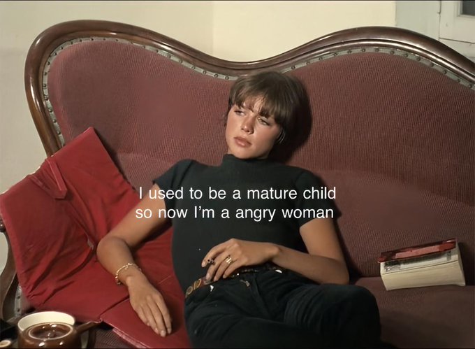 xoxoceles's tweet image. 