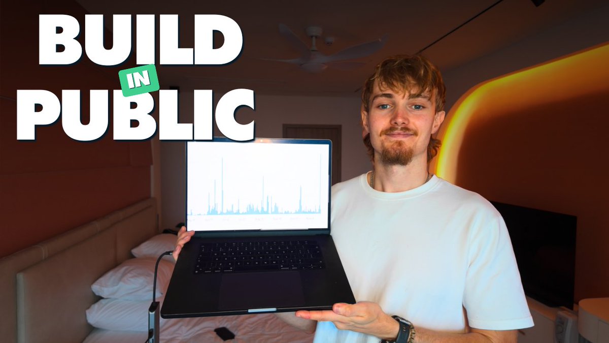 Starter Story tweet media