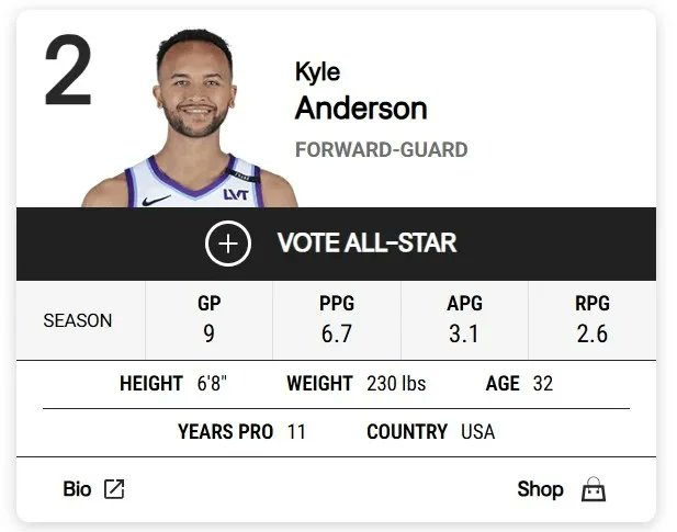 China Sports Vision 2050 tweet media