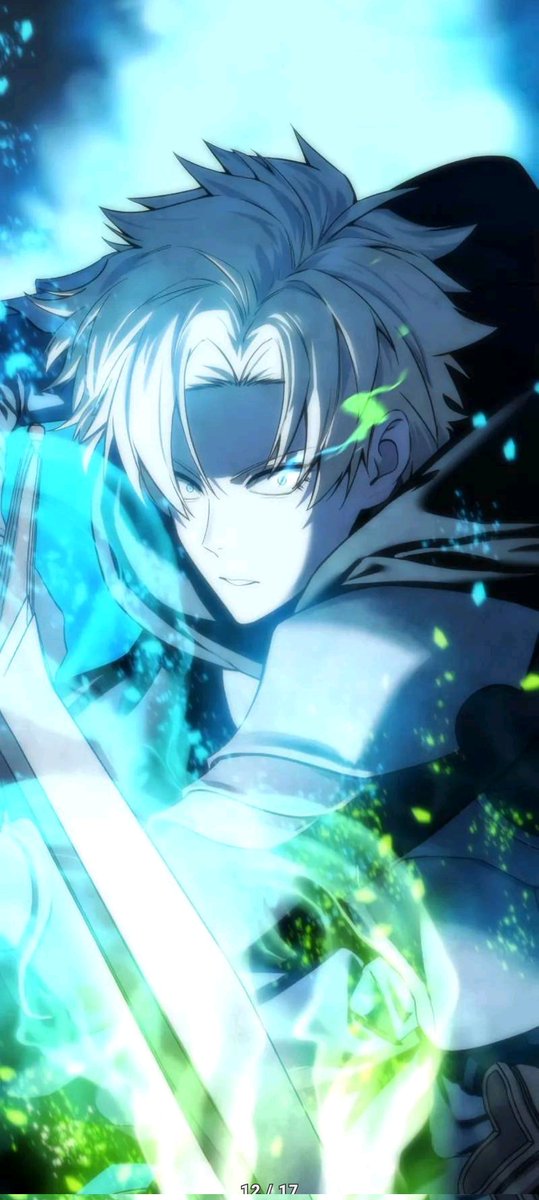 void_561's tweet image. Finally 🥲 next Season Started