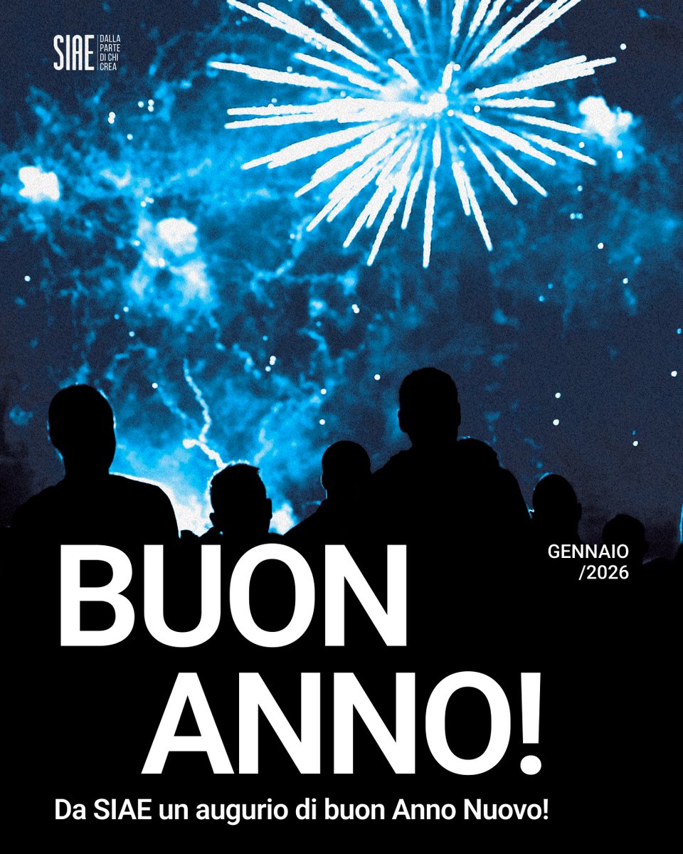 Comune di Soliera (@cittadisoliera) • Instagram photos and videos, image size:960x1200