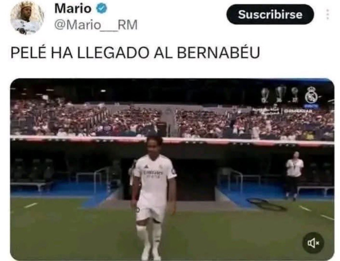 Somhiseremfcb's tweet photo. https://t.co/WsGKf65V5R